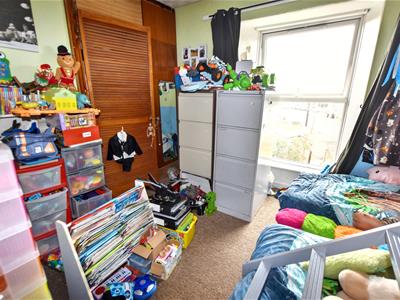 Picture 10